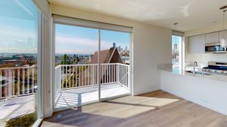 King Street Flats - Photo 1 of 1