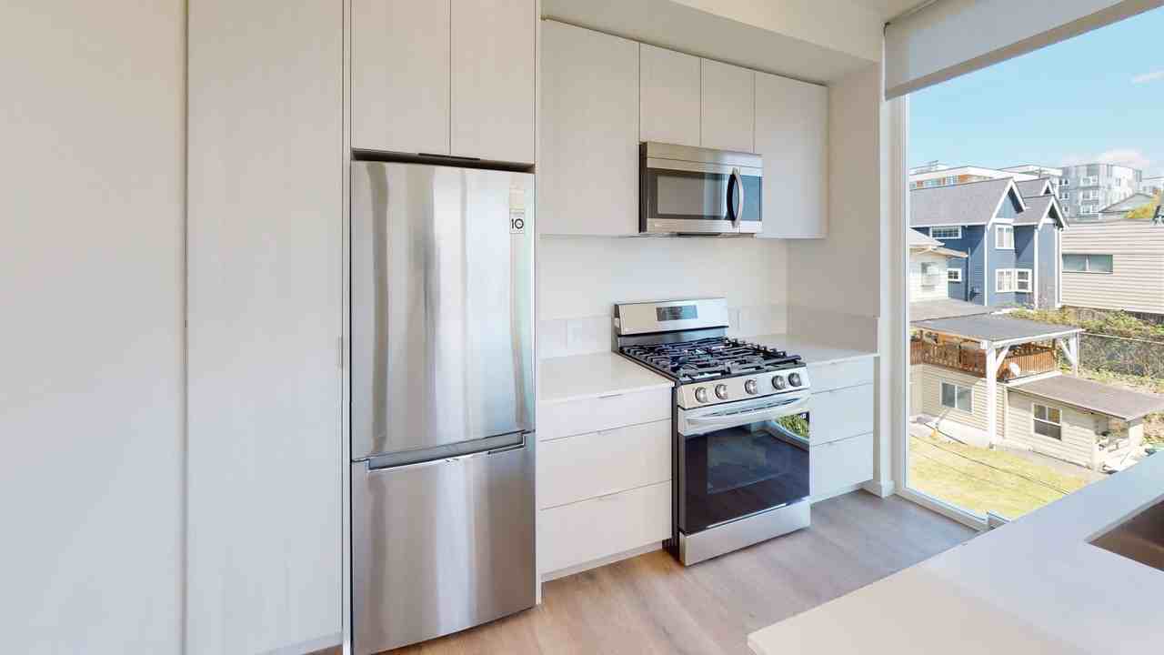 King Street Flats - Photo 4 of 34