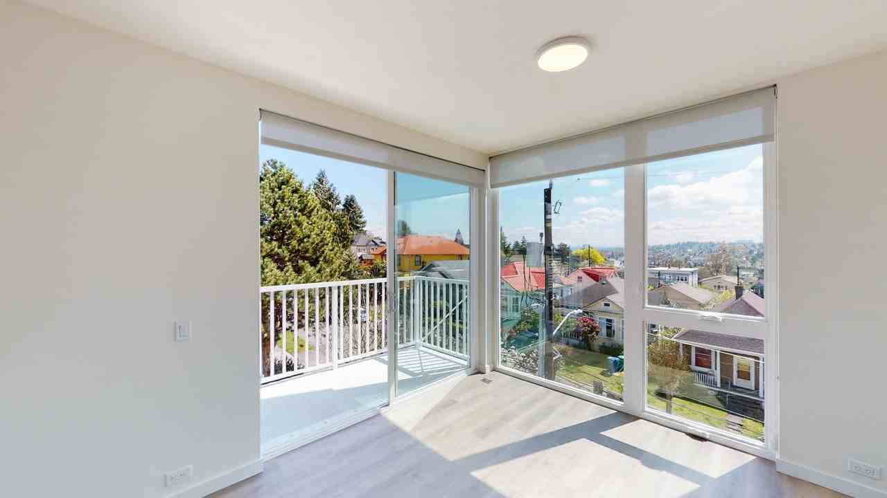 King Street Flats - Photo 6 of 34