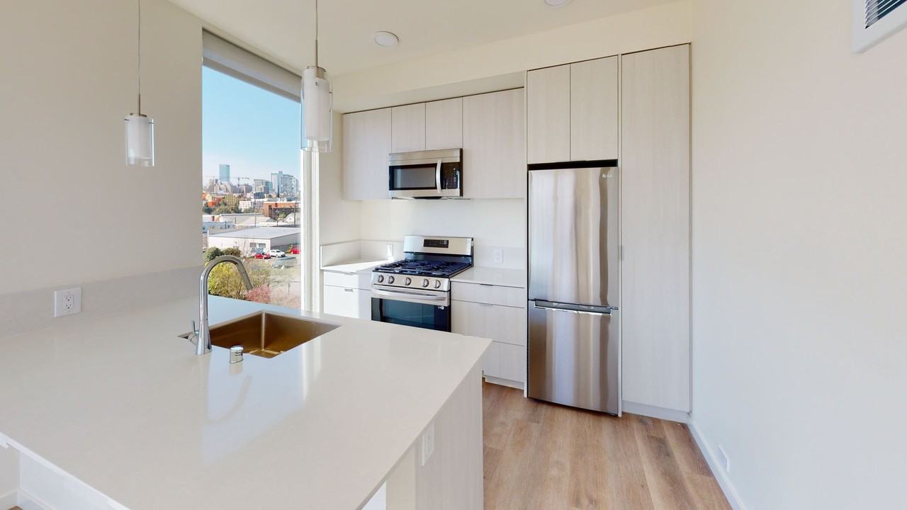 King Street Flats - Photo 7 of 34