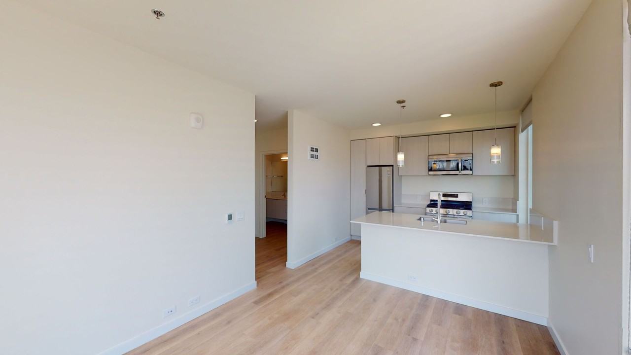 King Street Flats - Photo 7 of 12