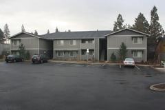 2 Bedroom Apartment close to Old Mill - Photo 1 of 1