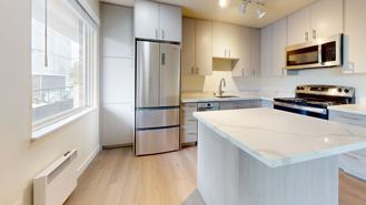 Allegro - Photo 1 of 1