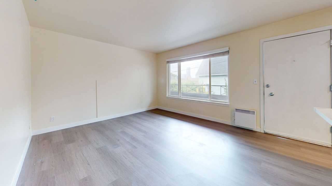 Allegro - Photo 5 of 12