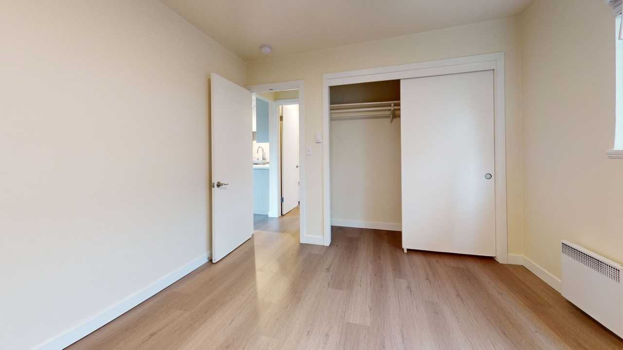 Allegro - Photo 6 of 12