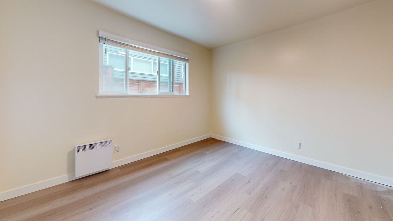 Allegro - Photo 7 of 12