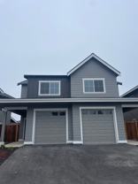 61552 Lucia St - Photo 1 of 1