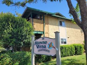 Monte Vista Apartments - Photo 1 of 1