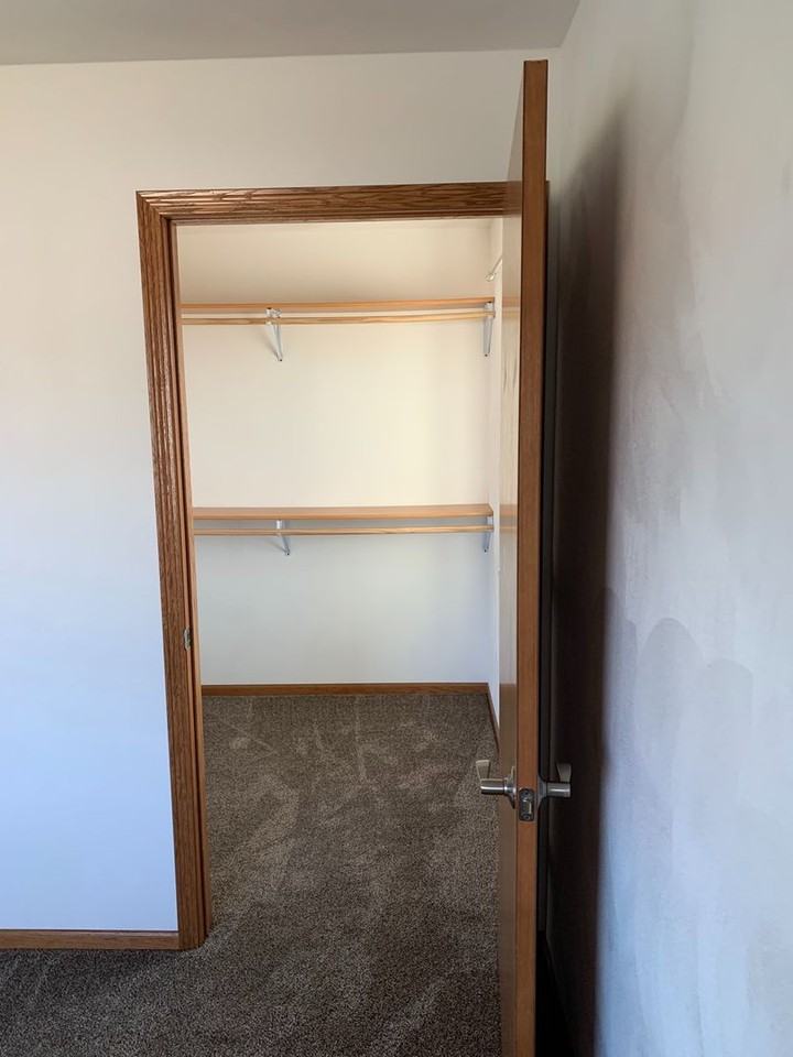 Homestead Apartments. - Photo 4 of 8