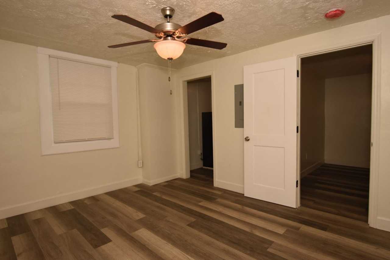 24th Street Apartments - Photo 2 of 9