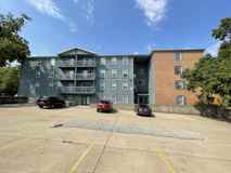 Southfork Apartments - Photo 1 of 1