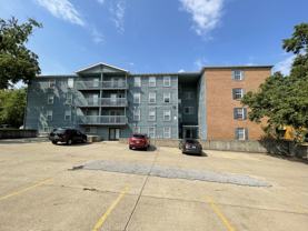 Southfork Apartments - Photo 1 of 1