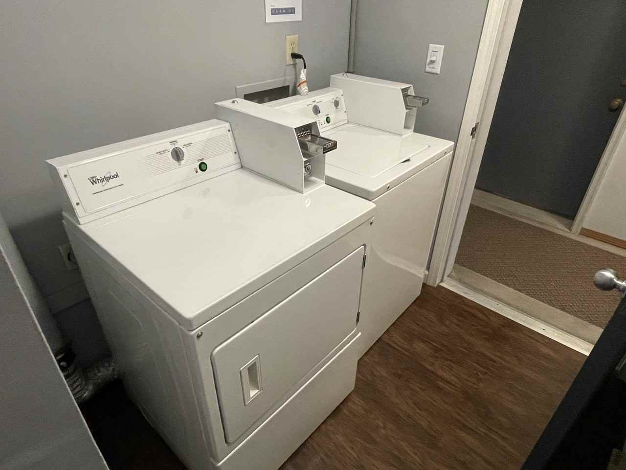 Southfork Apartments - Photo 4 of 4