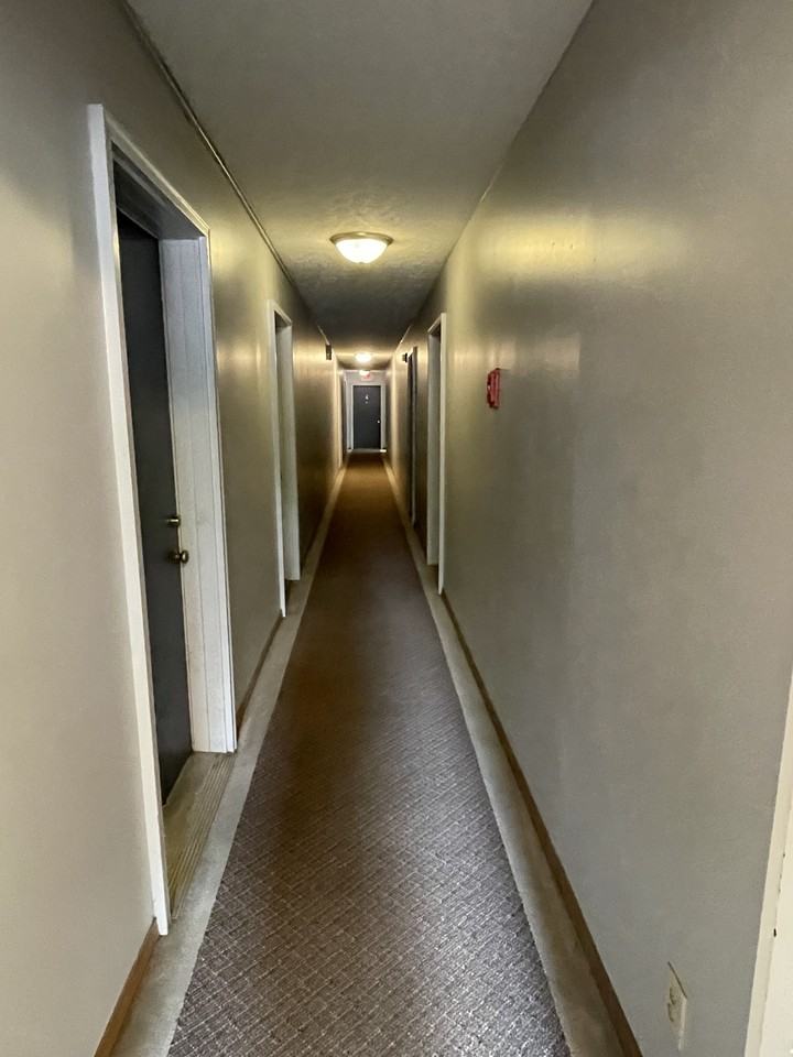 Southfork Apartments - Photo 3 of 4