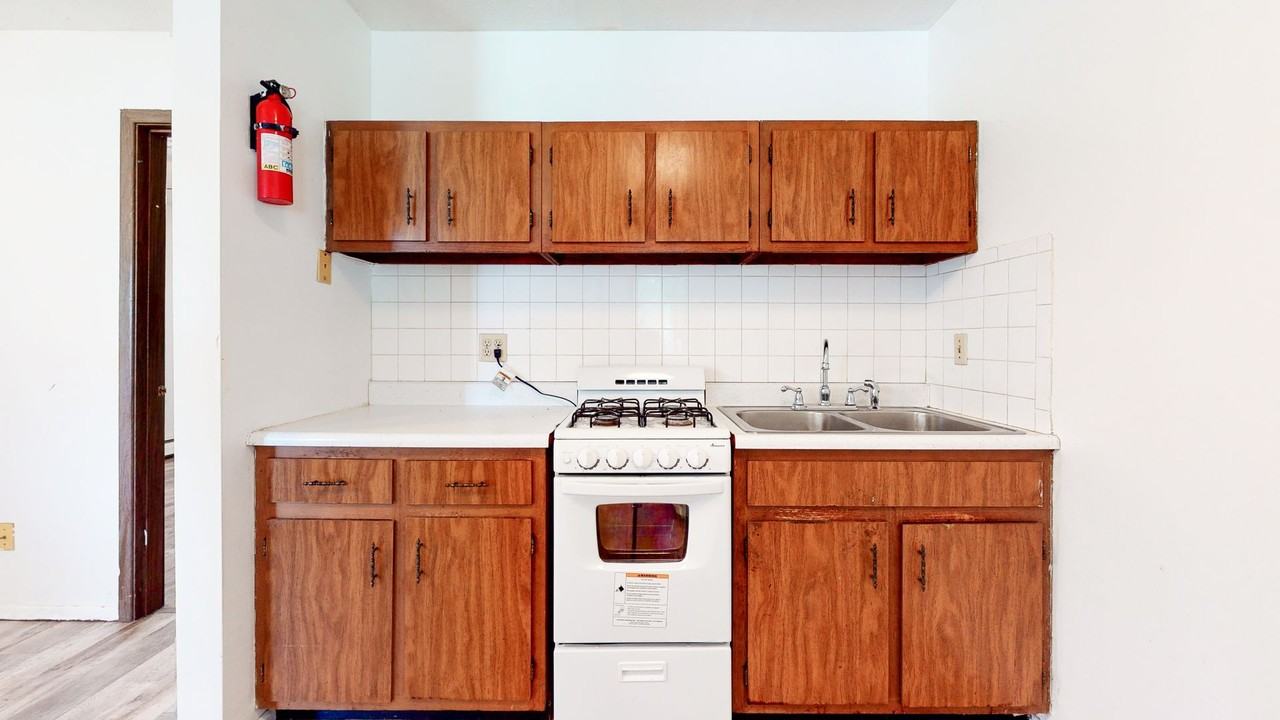 200 W Shelbourne Dr - Photo 4 of 6