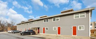 2203 Todd Dr - Photo 1 of 1