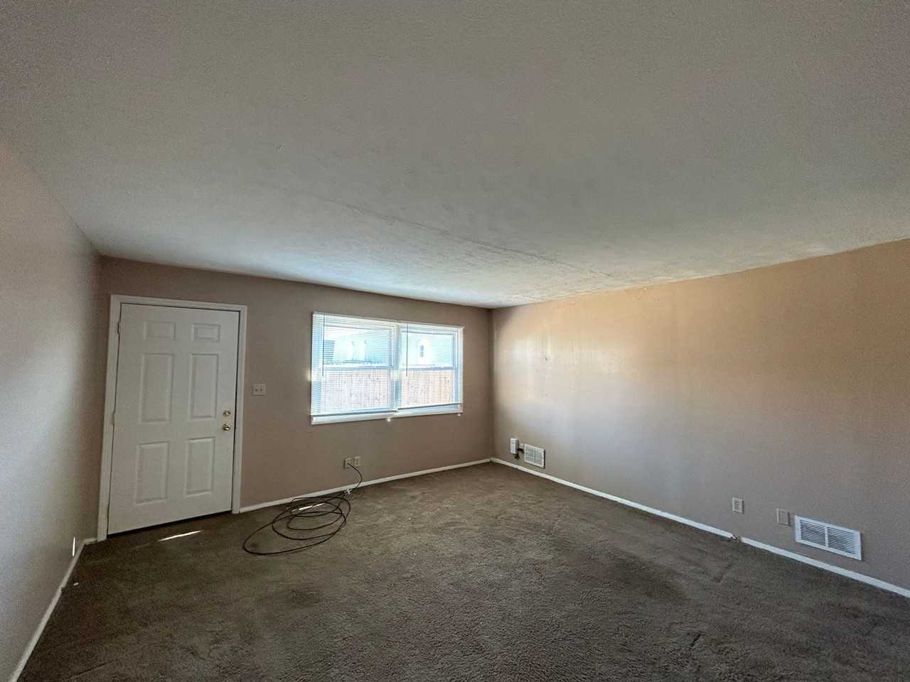 2203 Todd Dr - Photo 2 of 11