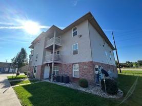 1718 - 1720 RT Dunn Dr - Photo 1 of 1