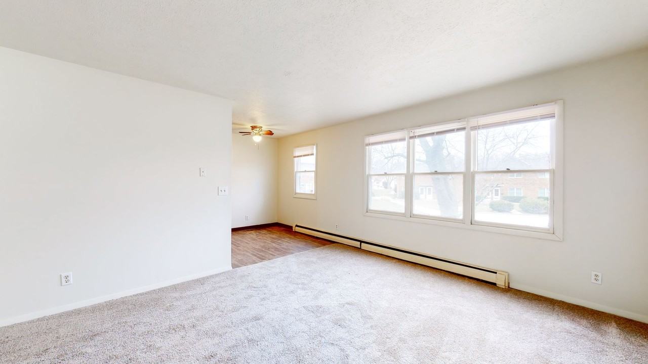 3 Larry Court - Photo 6 of 13