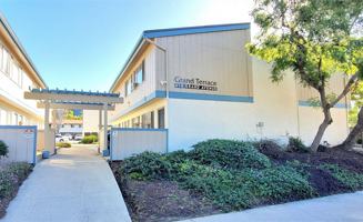 featured image of 614 Grand Ave