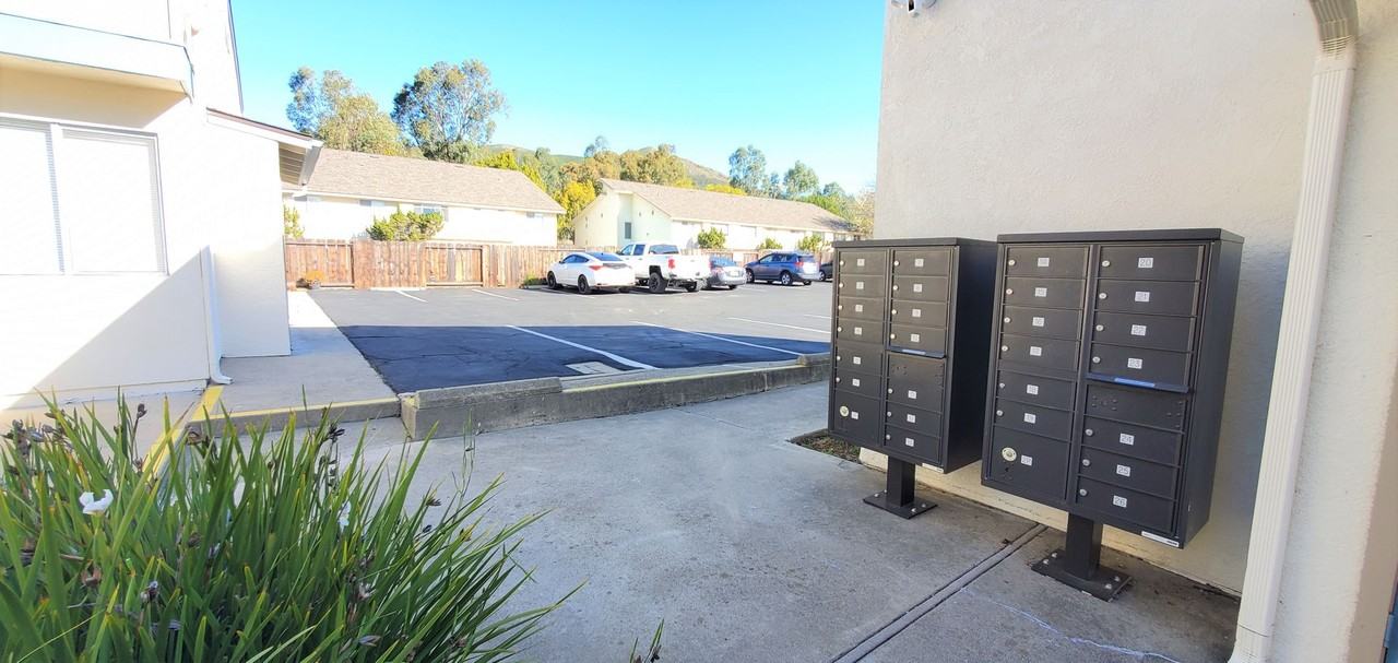 0139 614 Grand Ave. - Photo 3 of 17