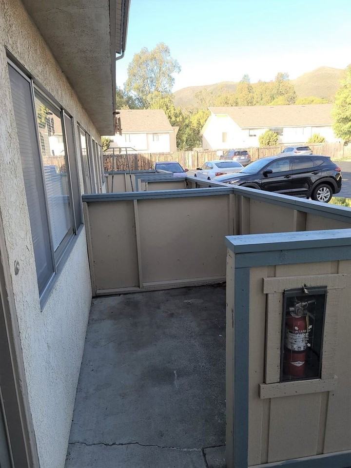 0139 614 Grand Ave. - Photo 4 of 17