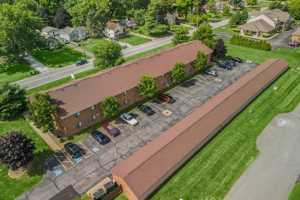 featured image of 2275 Eastwood Avenue