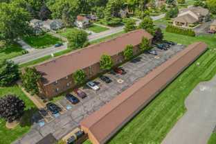 The Eastwood in Colony Park - Photo 1 of 1