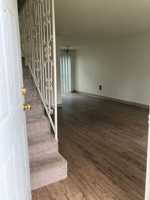 featured image of 11461 Sw 98th Ave