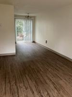 featured image of 11461 Sw 98th Ave