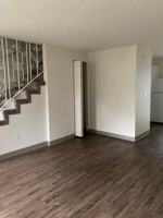 featured image of 11461 Sw 98th Ave