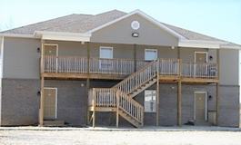 15420 Texas Road Apartments - Photo 1 of 1