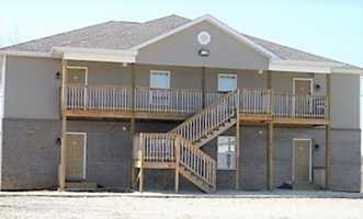 featured image of 15420 Texas Rd