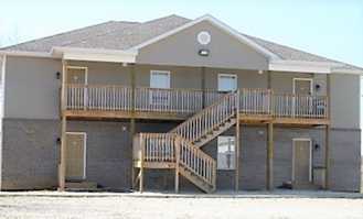 15420 Texas Road Apartments - Photo 1 of 1