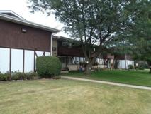 2111 Refset Drive - Photo 1 of 1