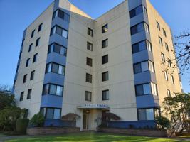 featured image of 145 Northwest 16th Street