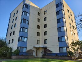 Corvallis Plaza - Photo 1 of 1