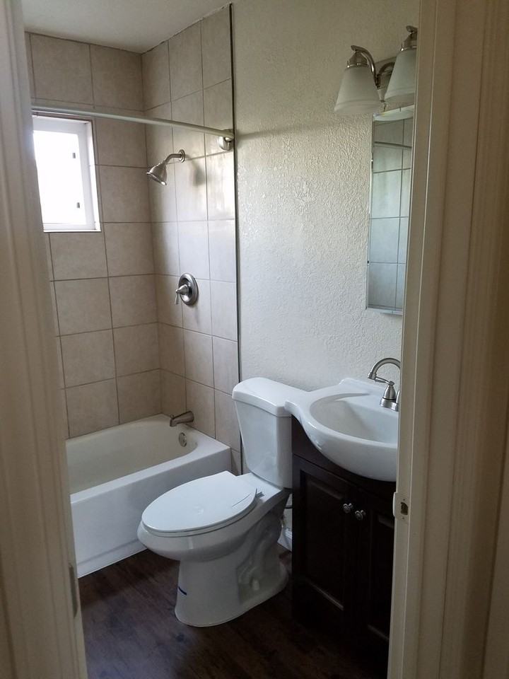 L150 - Orange Garden Apartments - Photo 3 of 10