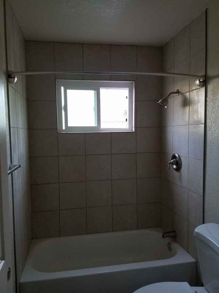 L150 - Orange Garden Apartments - Photo 4 of 10