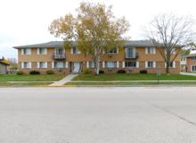 315Polk - Photo 1 of 1