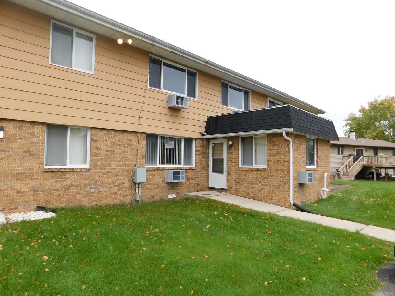 315Polk - Photo 3 of 9