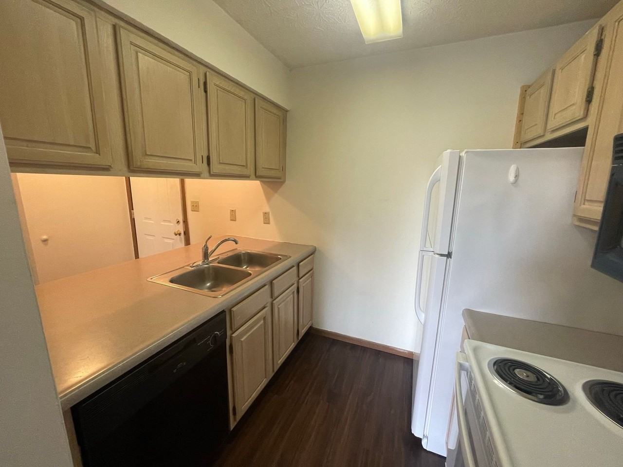 South Side of Purdue Campus Apartment - Photo 6 of 29