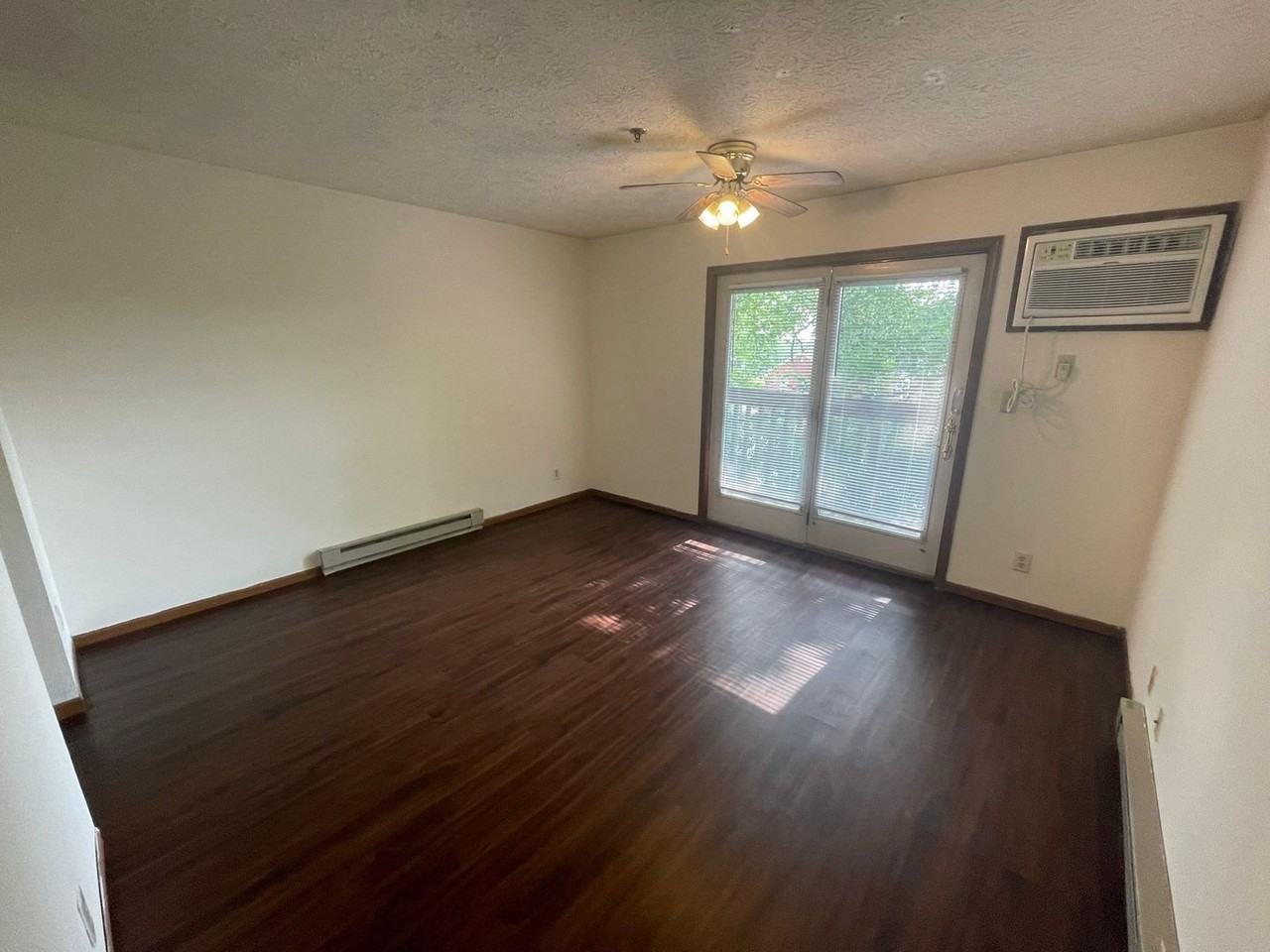 South Side of Purdue Campus Apartment - Photo 7 of 29