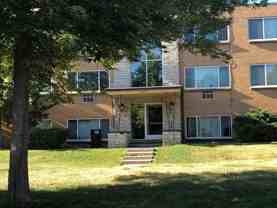 154 W Powers Cir - Photo 1 of 1