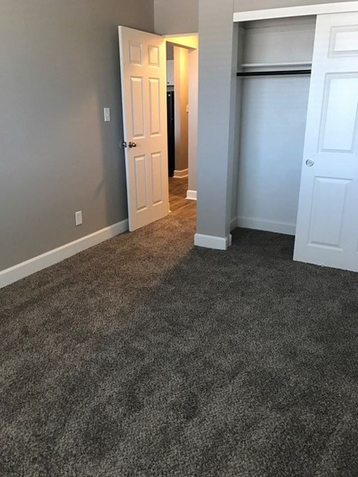 154 W Powers Cir - Photo 5 of 8