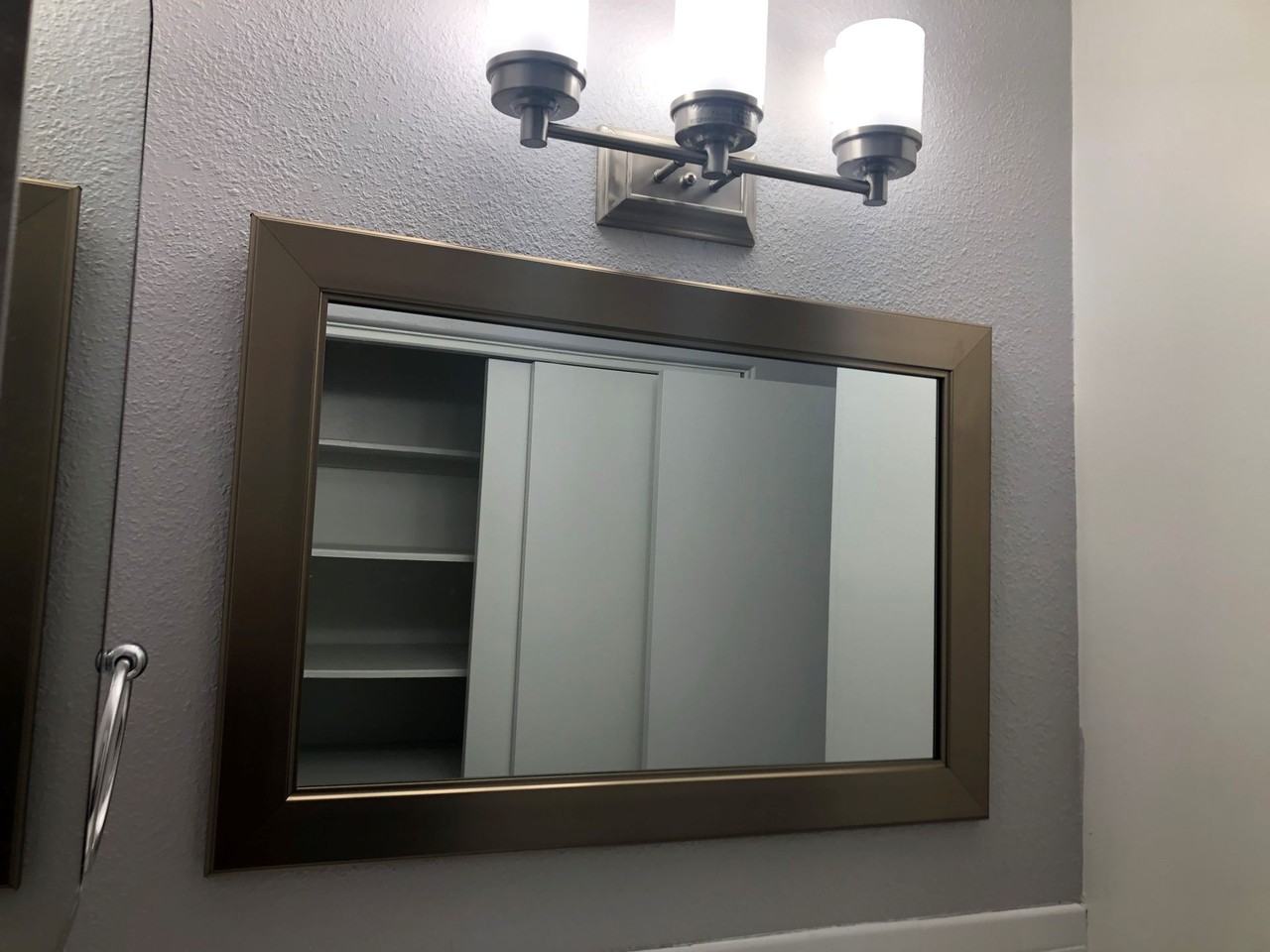 154 W Powers Cir - Photo 6 of 8