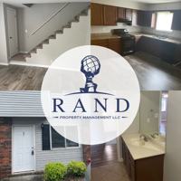 featured image of 903 Mimosa Heights Drive