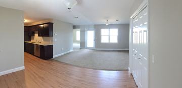 featured image of Hickory Grove Rd