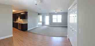 Meadows, Hickory Grove Apartments - Photo 1 of 1