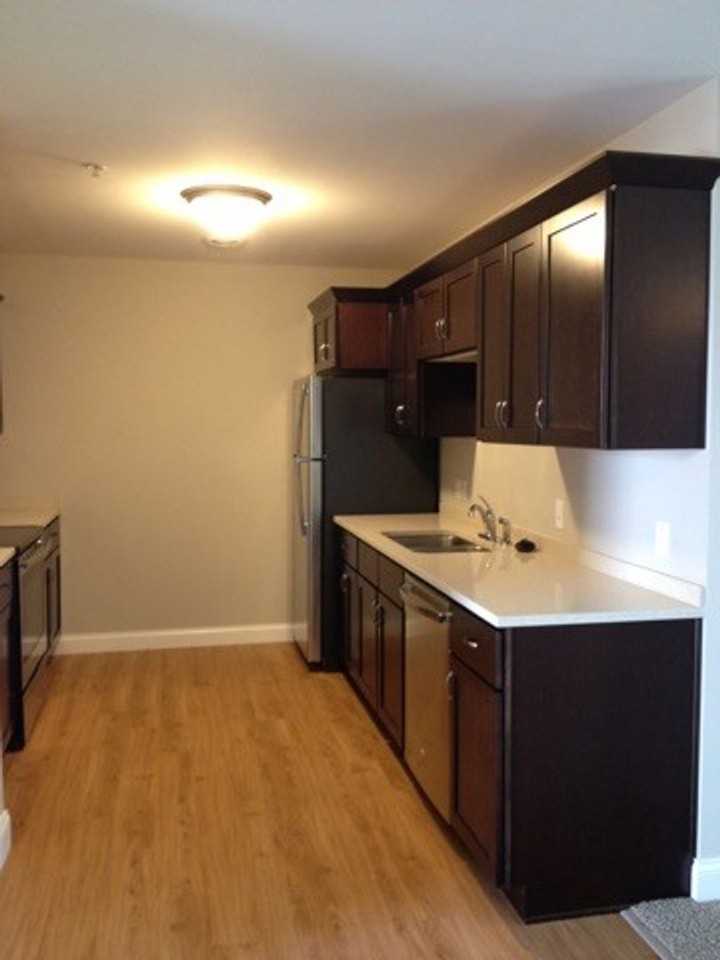 Meadows, Hickory Grove Apartments - Photo 3 of 50